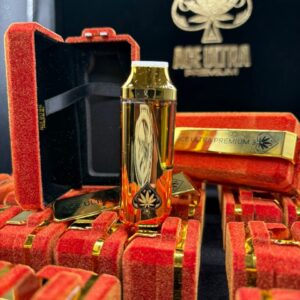 Ace Ultra