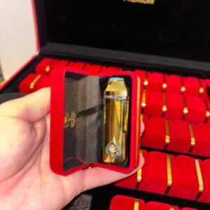 Ace Ultra 2g