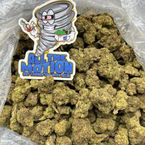 APPLE SCOTTISH RUNZ  $600 a pound $300 half pound